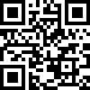 https://iscanews.ir/xf5vv