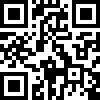 https://iscanews.ir/xdYN3