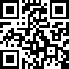 https://iscanews.ir/xf8J6