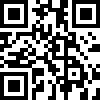 https://iscanews.ir/xf26X
