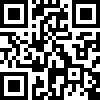 https://iscanews.ir/xf9dm