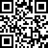 https://iscanews.ir/x85cb