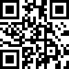 https://iscanews.ir/x79YH