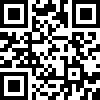 https://iscanews.ir/xf7B6