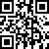 https://iscanews.ir/xddmp