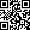 https://iscanews.ir/xdhTt