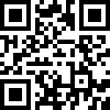 https://iscanews.ir/xfdb2