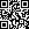 https://iscanews.ir/xd63Q