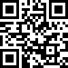 https://iscanews.ir/x6Qn5