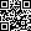 https://iscanews.ir/xdJZ8