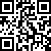 https://iscanews.ir/xcTyQ