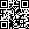 https://iscanews.ir/xffvX