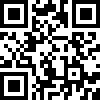https://iscanews.ir/xdTnW
