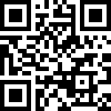 https://iscanews.ir/x7RNS