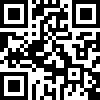 https://iscanews.ir/xcfWM