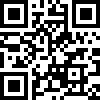 https://iscanews.ir/xcHhX