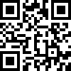 https://iscanews.ir/x7Gtn