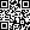 https://iscanews.ir/xdWNh