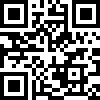 https://iscanews.ir/xf3vT