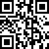 https://iscanews.ir/xdYvs