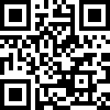 https://iscanews.ir/xf96f