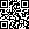https://iscanews.ir/xfcTX