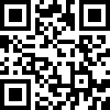 https://iscanews.ir/xf6Vs