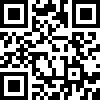 https://iscanews.ir/xb6Pq