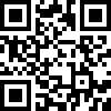 https://iscanews.ir/xczw7