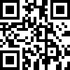 https://iscanews.ir/xfcZ8