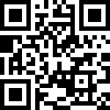 https://iscanews.ir/xf5jT
