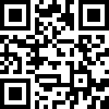 https://iscanews.ir/xdSWc