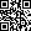 https://iscanews.ir/xcSzC
