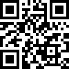 https://iscanews.ir/x7Hvw