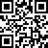 https://iscanews.ir/xdQWh