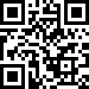 https://iscanews.ir/xdyPC