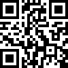 https://iscanews.ir/xdqsq