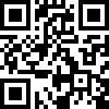 https://iscanews.ir/x7FdN