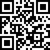 https://iscanews.ir/xcZwg