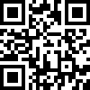 https://iscanews.ir/xfbDz