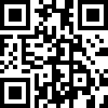 https://iscanews.ir/x7FFm