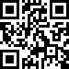 https://iscanews.ir/xcfLV