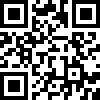 https://iscanews.ir/xdXhh