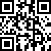 https://iscanews.ir/xdct7