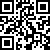 https://iscanews.ir/x7LbQ
