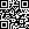 https://iscanews.ir/xdR72