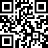 https://iscanews.ir/xdkt4