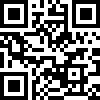 https://iscanews.ir/xffkM