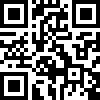 https://iscanews.ir/xcXmz