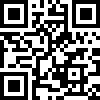 https://iscanews.ir/xdCyZ